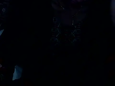 Snapshot of Saheba_S chatting on March 2, 9:05 am Saheba S online show from March 2, 9:05 am