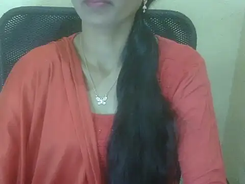 Snapshot of Saheba_S chatting on February 14, 6:46 am Saheba S online show from February 14, 6:46 am