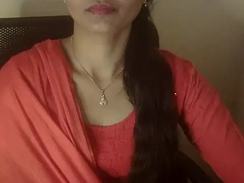Snapshot of Saheba_S chatting on February 4, 7:03 am Saheba S online show from February 4, 7:03 am