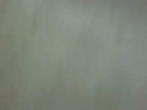 Snapshot of Saheba_S chatting on February 10, 7:18 am Saheba S online show from February 10, 7:18 am