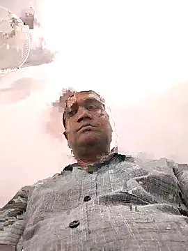 Sagarnp online show from November 18, 4:38 am