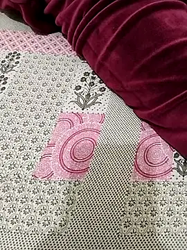 Sagarnp online show from November 17, 3:16 pm