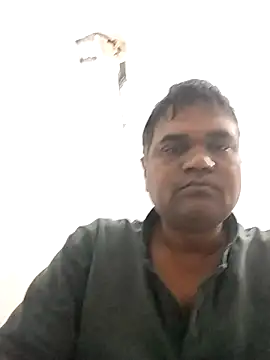 Sagarnp online show from November 18, 11:37 pm