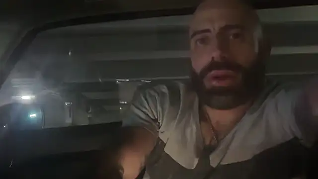 Snapshot of DTX_Kban chatting on January 12, 12:23 pm DTX Kban online show from January 12, 12:23 pm