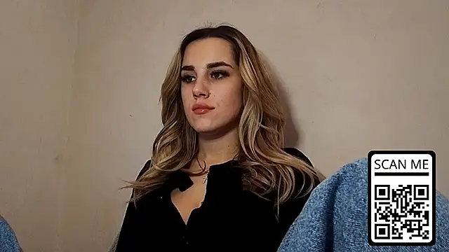 HotMusex online show from March 6, 2:23 pm