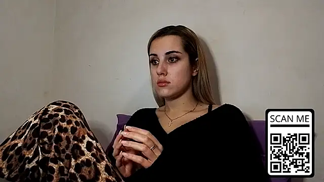 Snapshot of HotMusex chatting on December 22, 1:33 pm HotMusex online show from December 22, 1:33 pm