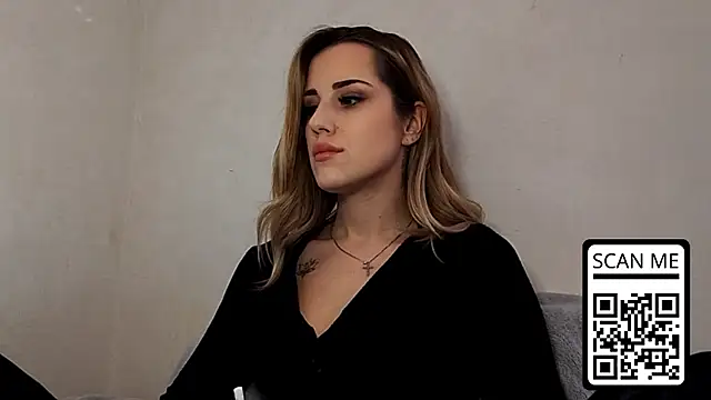 HotMusex online show from March 11, 12:21 pm