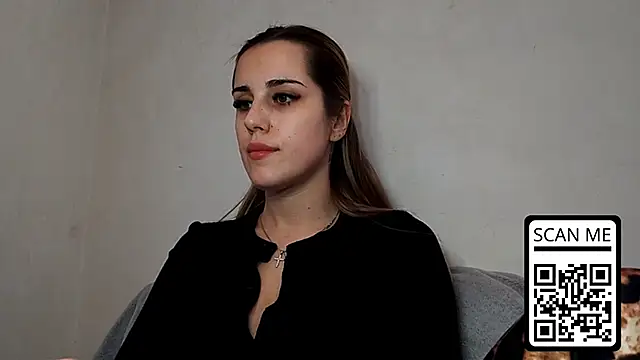 HotMusex online show from April 8, 1:23 pm