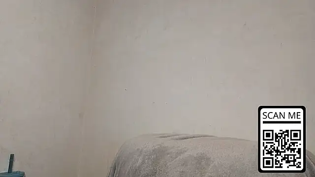 HotMusex online show from April 13, 2:10 pm