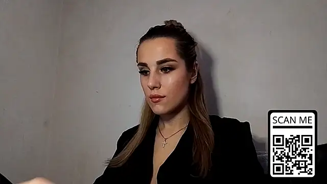 HotMusex online show from March 4, 2:14 pm