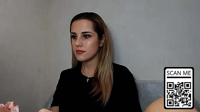 HotMusex online show from March 22, 12:29 pm