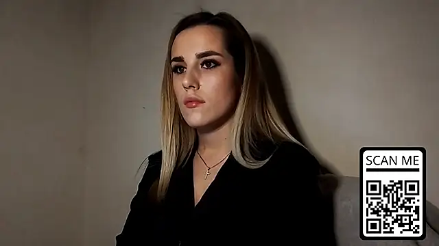 Snapshot of HotMusex chatting on February 27, 4:51 pm HotMusex online show from February 27, 4:51 pm