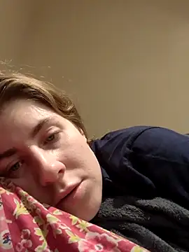 hotwetvix online show from November 18, 9:45 am