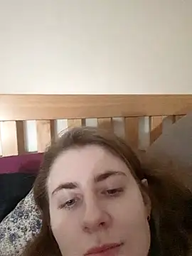 hotwetvix online show from November 20, 9:21 am