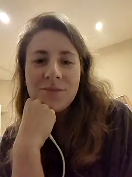 hotwetvix online show from December 23, 5:29 am