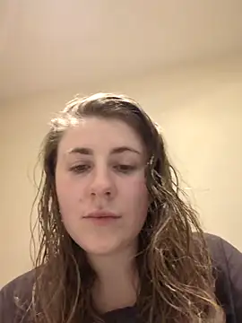 hotwetvix online show from December 22, 1:44 pm