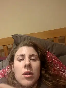 hotwetvix online show from November 20, 9:47 pm