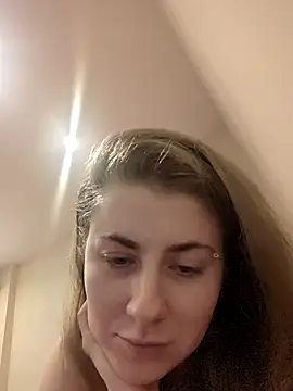 hotwetvix online show from November 17, 3:05 pm