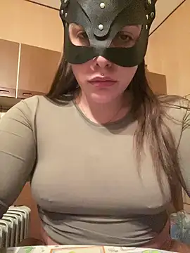 Vaneru03 online show from November 19, 11:38 pm