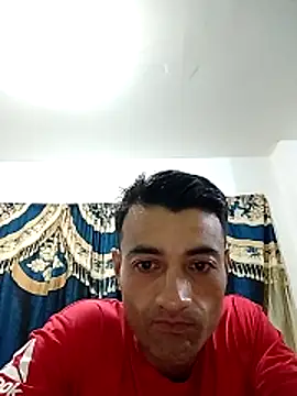 Snapshot of noah77_ chatting on November 19, 3:06 am noah77 online show from November 19, 3:06 am