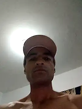 Snapshot of noah77_ chatting on November 30, 4:30 pm noah77 online show from November 30, 4:30 pm