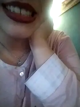 boranora87 online show from November 17, 3:27 pm