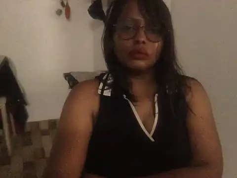 raveena hot online show from June 26, 5:13 am