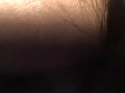 Snapshot of raveena_hot chatting on December 17, 4:06 am raveena hot online show from December 17, 4:06 am