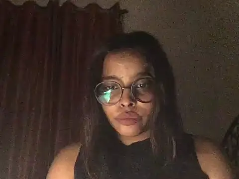 raveena hot online show from January 11, 3:19 pm