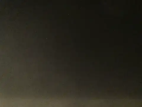 Snapshot of raveena_hot chatting on December 13, 8:15 pm raveena hot online show from December 13, 8:15 pm