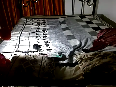 raveena hot online show from January 15, 4:32 pm