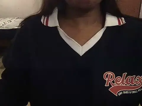 Snapshot of raveena_hot chatting on May 29, 12:44 pm raveena hot online show from May 29, 12:44 pm