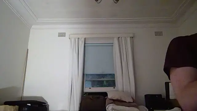 Hardwarelane67 online show from November 30, 12:06 pm