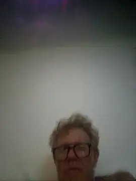 Hardwarelane67 online show from March 11, 1:27 pm