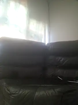 Snapshot of Hardwarelane67 chatting on May 22, 11:58 pm Hardwarelane67 online show from May 22, 11:58 pm