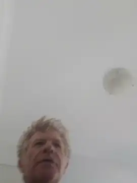 Hardwarelane67 online show from February 4, 10:05 pm