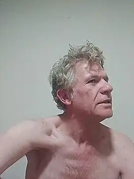 Hardwarelane67 online show from November 17, 2:54 pm