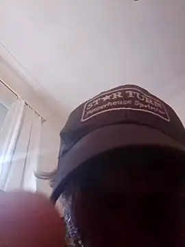 Hardwarelane67 online show from December 1, 4:35 am