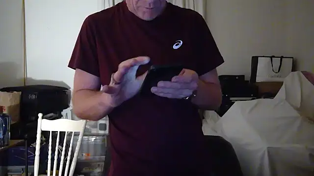 Hardwarelane67 online show from November 29, 6:30 pm