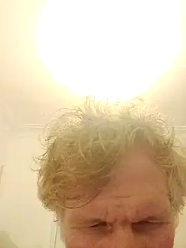 Hardwarelane67 online show from November 27, 10:16 am