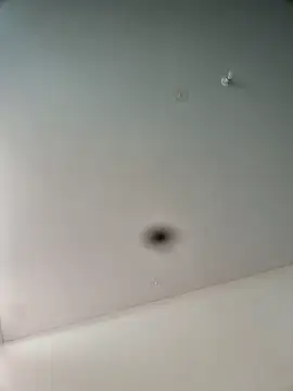 Hardwarelane67 online show from March 16, 10:12 pm