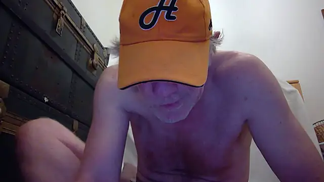 Hardwarelane67 online show from November 22, 6:12 am