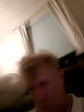 Hardwarelane67 online show from February 13, 5:13 pm