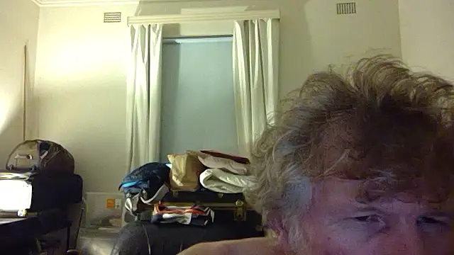 Hardwarelane67 online show from November 26, 2:39 pm