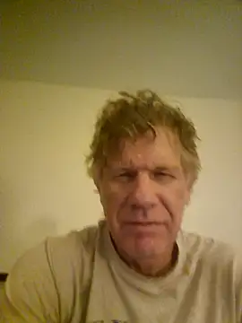 Snapshot of Hardwarelane67 chatting on April 19, 3:13 pm Hardwarelane67 online show from April 19, 3:13 pm