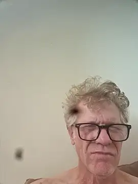 Hardwarelane67 online show from March 15, 10:50 pm