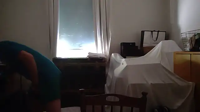 Hardwarelane67 online show from November 23, 5:50 am