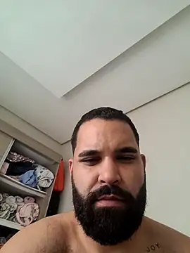 Snapshot of longdongsill chatting on November 17, 5:50 pm longdongsill online show from November 17, 5:50 pm