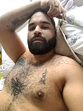 Snapshot of longdongsill chatting on November 18, 1:14 pm longdongsill online show from November 18, 1:14 pm