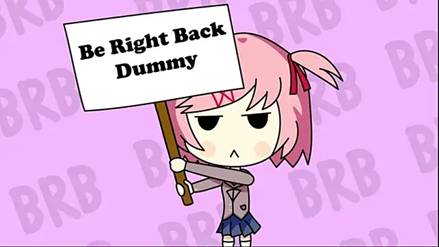 ZinaMarlowe online show from January 15, 1:09 am